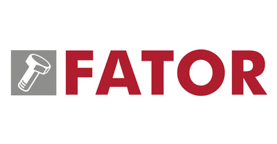 FATOR