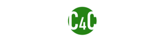 C4C
