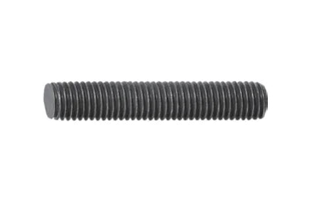 DIN 975