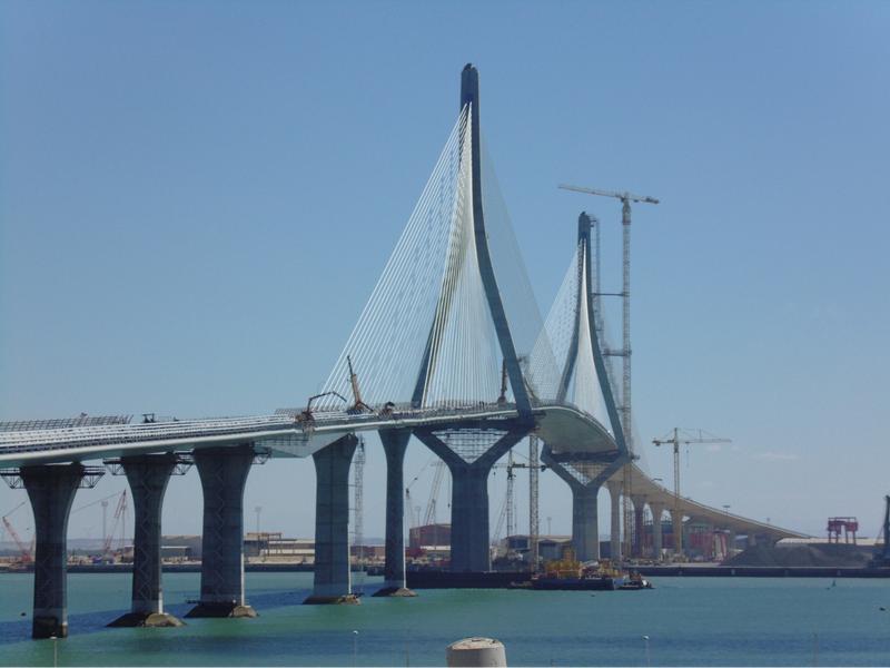 Puente de la Constitución de 1812